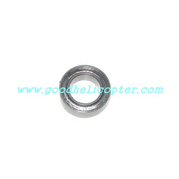 mjx-f-series-f49-f649 helicopter parts bearing - Click Image to Close